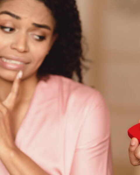 La peur de l'engagement : comprendre les mécanismes psychologiques et sociaux d'une réalité actuelle