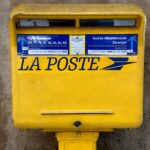 La Poste : augmentation des tarifs prévue pour le 1er janvier 2026