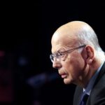 La préfecture de la Mayenne refuse le legs des archives personnelles de Patrick Buisson à une congrégation catholique