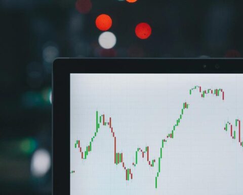 La profonde correction du bitcoin ouvre la voie à un rebond en décembre, selon K33 Research