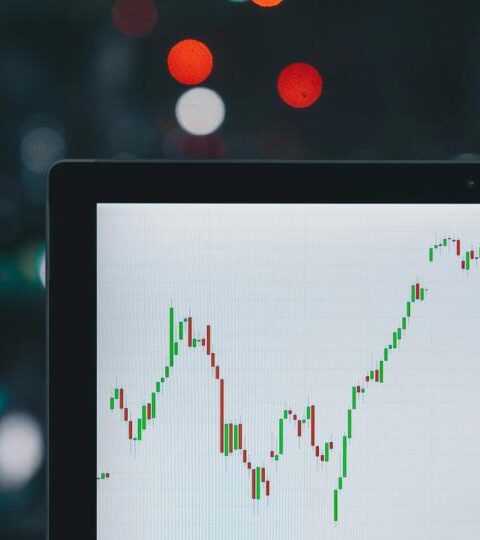 La profonde correction du bitcoin ouvre la voie à un rebond en décembre, selon K33 Research