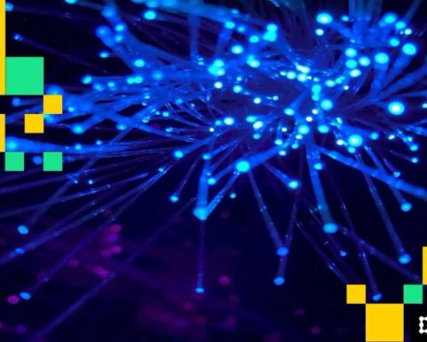 La régulation MiCA déterminera l'avenir des stablecoins indexés à l'euro d'ici 2026, selon DECTA