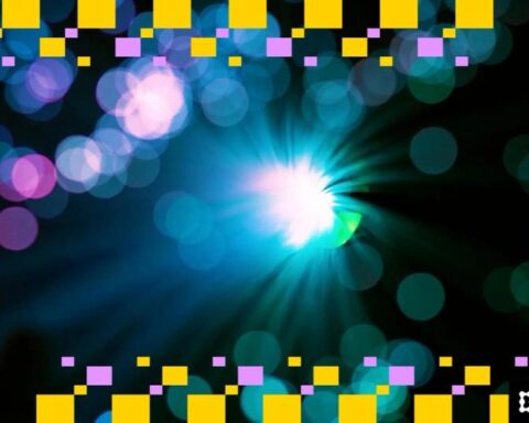 La relance du débat sur l'impact des ordinateurs quantiques sur Bitcoin inquiète les investisseurs