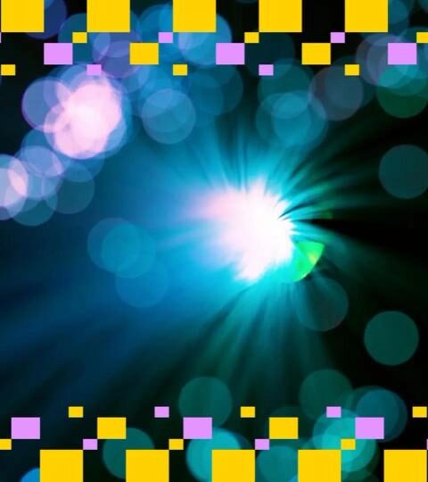 La relance du débat sur l'impact des ordinateurs quantiques sur Bitcoin inquiète les investisseurs