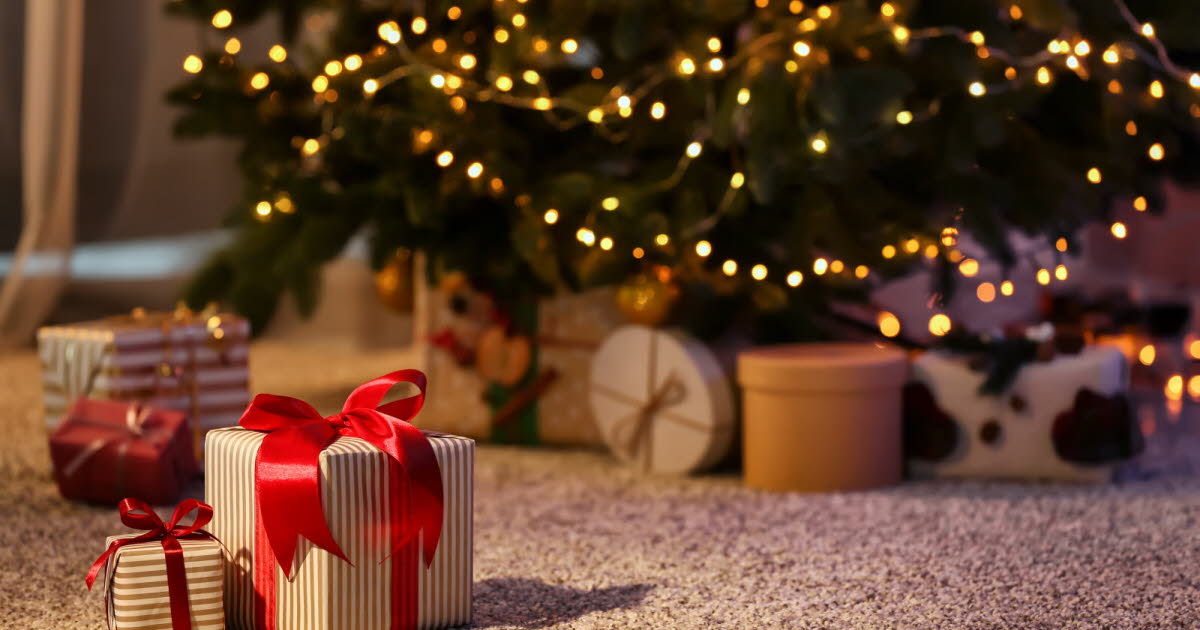 La science révèle que les expériences créent plus de bonheur que les cadeaux matériels