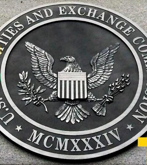 La SEC américaine approuve l'émission de titres tokenisés sur les blockchains