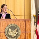 La SEC américaine guide les courtiers sur la garde des cryptomonnaies et examine les activités des ATS