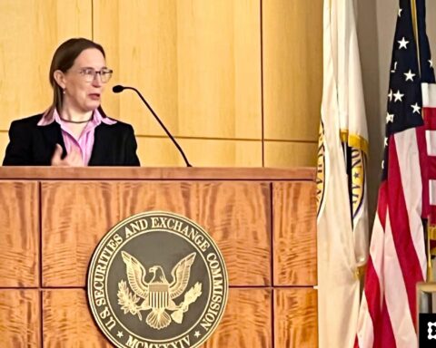 La SEC américaine guide les courtiers sur la garde des cryptomonnaies et examine les activités des ATS