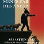 La technocratie française et ses conséquences sur l'impasse nationale.
