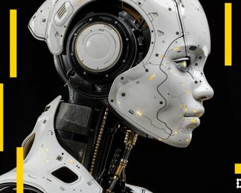 La technologie de preuve zéro est essentielle pour protéger le Bitcoin contre les menaces quantiques