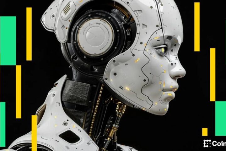 La technologie de preuve zéro est essentielle pour protéger le Bitcoin contre les menaces quantiques