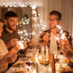 La théobromine du chocolat noir pourrait contribuer à un vieillissement plus lent, selon une étude britannique