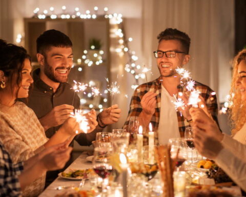 La théobromine du chocolat noir pourrait contribuer à un vieillissement plus lent, selon une étude britannique
