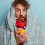 La vitamine C est-elle réellement efficace contre le rhume selon les études ?