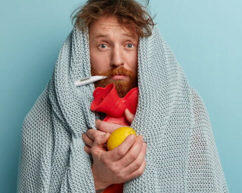 La vitamine C est-elle réellement efficace contre le rhume selon les études ?