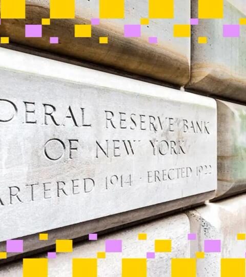 La voix de Trump n’aurait « aucune valeur » dans les décisions de taux, selon Hassett candidat potentiel à la présidence de la Fed