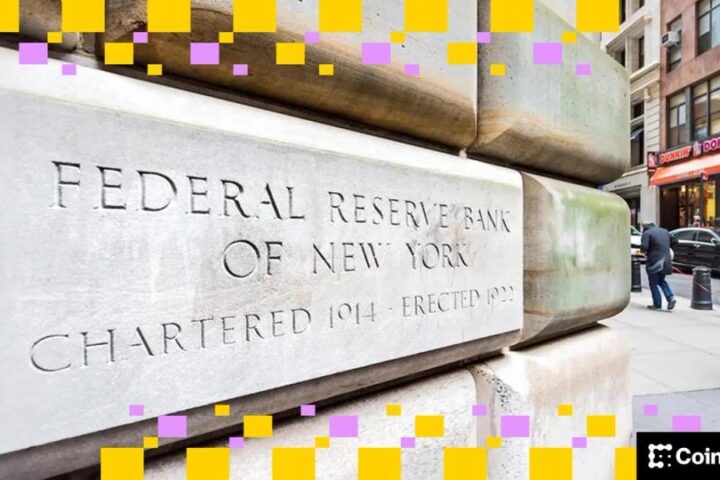 La voix de Trump n’aurait « aucune valeur » dans les décisions de taux, selon Hassett candidat potentiel à la présidence de la Fed