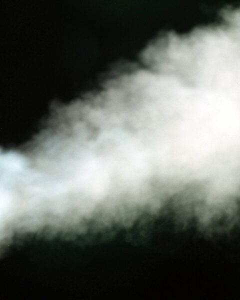 L'abandon de l'interdiction des moteurs thermiques soulève des doutes sur les ambitions climatiques de l'UE