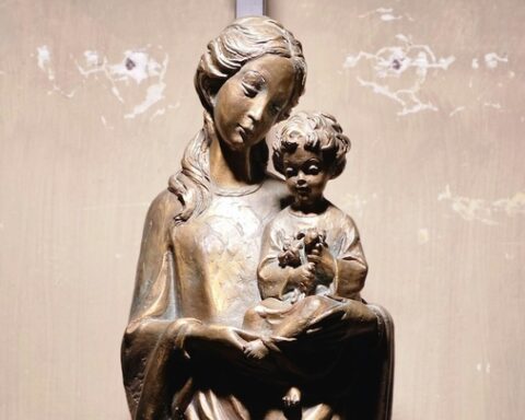 L'abandon des personnes handicapées dans l'Antiquité : mythe ou réalité historique ?