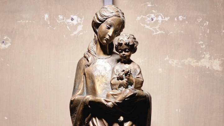 L'abandon des personnes handicapées dans l'Antiquité : mythe ou réalité historique ?