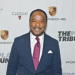 L'acteur Isiah Whitlock Jr., célèbre pour son rôle dans The Wire, est décédé à 71 ans