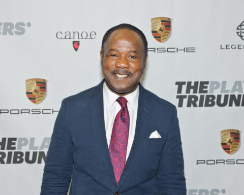 L'acteur Isiah Whitlock Jr., célèbre pour son rôle dans The Wire, est décédé à 71 ans