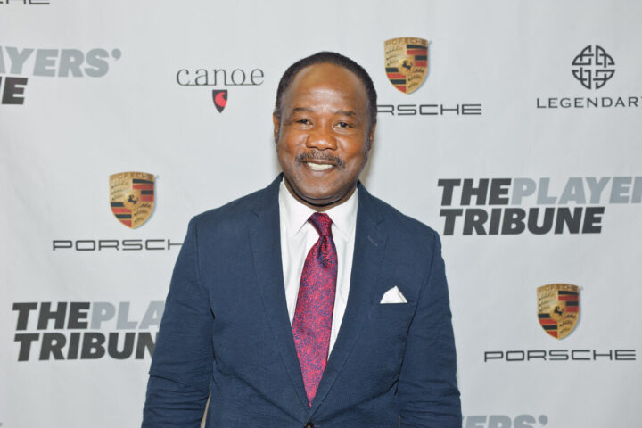 L'acteur Isiah Whitlock Jr., célèbre pour son rôle dans The Wire, est décédé à 71 ans