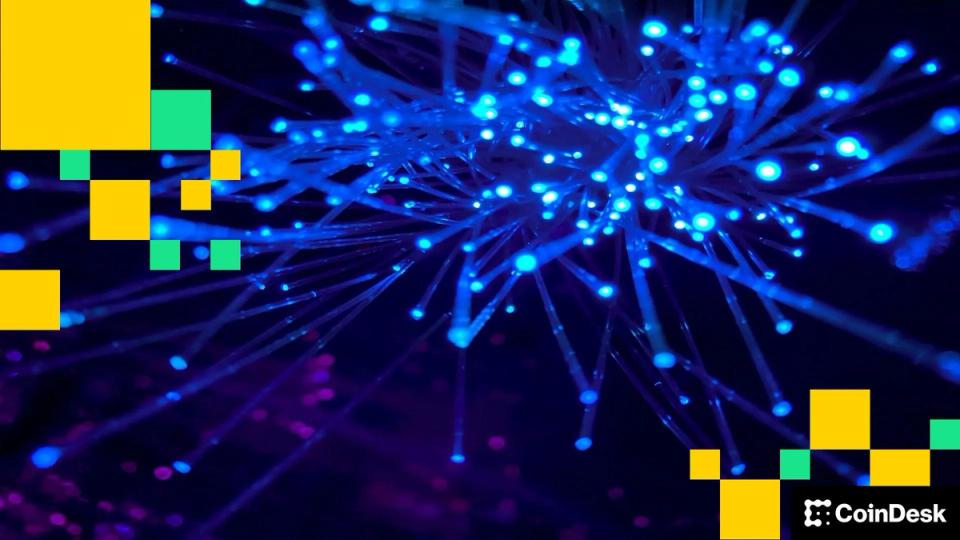 L'adoption des stablecoins connaît une forte accélération, une transformation essentielle sur Wall Street