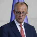 L'Allemagne fait face à sa plus sérieuse crise économique depuis 1945, d'après les industriels.