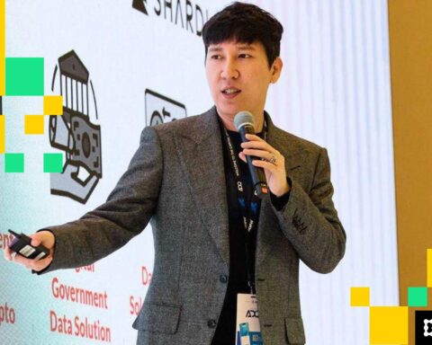 L'Asie passe à l'infrastructure pour la prochaine montée des cryptomonnaies, selon Hashed