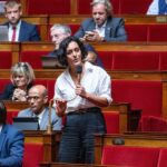 L'Assemblée nationale adopte à l'unanimité une loi garantissant un avocat pour chaque enfant placé