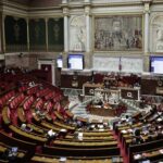 L'Assemblée nationale gèle les retraites des anciens députés pour 2026, économisant 800 000 euros