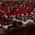 L'Assemblée valide une loi pour soutenir les élus locaux avant les élections municipales