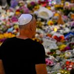 L'attaque de Bondi Beach révèle une montée de l'antisémitisme en Australie
