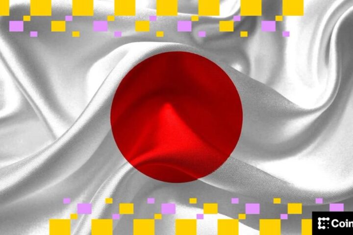 Le Bitcoin confronté à une hausse des taux au Japon : les craintes autour des carry trades en yen négligent des risques plus importants