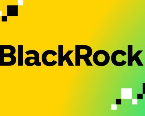 Le bitcoin ETF de BlackRock atteint le top 10 américain avec 7,7 millions de contrats actifs