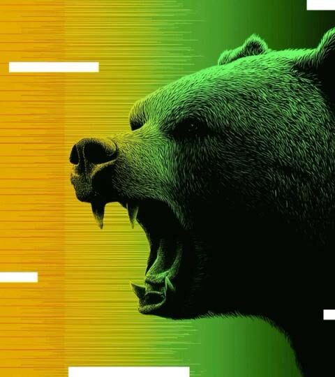 Le Bitcoin recule sous 90 000 $ alors que le marché des cryptomonnaies se stabilise après une hausse temporaire