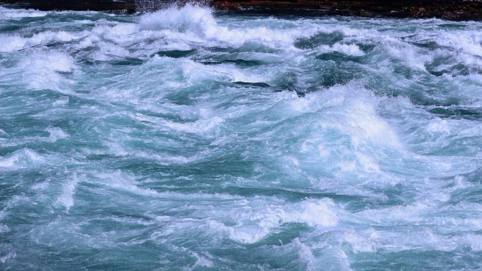 Le bitcoin tombe sous 88 000 $ alors que les traders se préparent à l'expiration d'options de 28,5 milliards de dollars sur Deribit