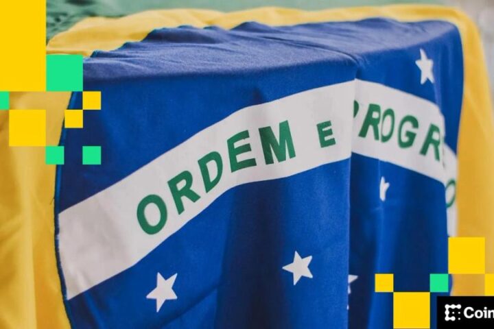 Le Brésil teste la blockchain pour les enchères immobilières afin de réduire les fraudes