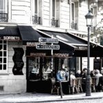 Le bruit constitue un danger pour la santé de 70 % des habitants d'Île-de-France.