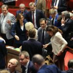 Le budget de la Sécurité sociale adopté : quelle est la situation du budget de l'État ?