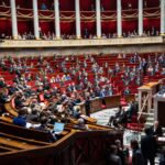 Le budget de la Sécurité sociale pour 2026 approuvé avec des modifications significatives et un compromis politique