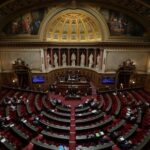 Le budget de la Sécurité sociale rejeté par le Sénat, retour à l'Assemblée nationale pour un dernier vote
