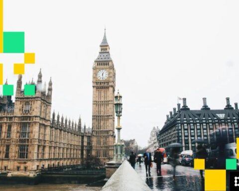 Le cadre réglementaire des cryptomonnaies au Royaume-Uni prend enfin forme
