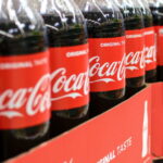 Le Coca-Cola ne soulage pas la gastro-entérite, des experts alertent sur ses effets néfastes
