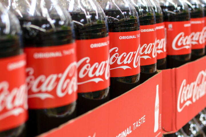 Le Coca-Cola ne soulage pas la gastro-entérite, des experts alertent sur ses effets néfastes