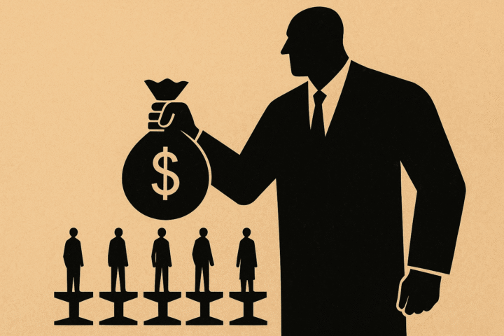 Le complotisme : une analyse approfondie de ses liens avec l'extrême droite.