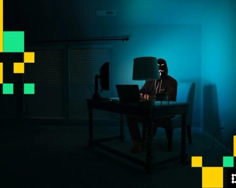 Le compte WeChat de Yi He, co-PDG de Binance, piraté pour promouvoir le memecoin MUBARA