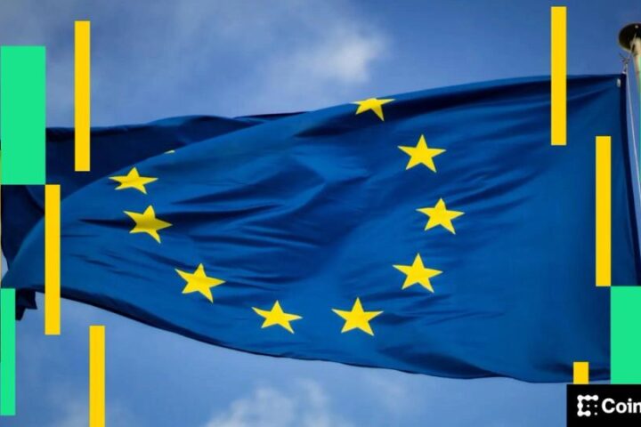 Le Conseil de l'UE soutient la BCE pour des limites de détention sur l'euro numérique