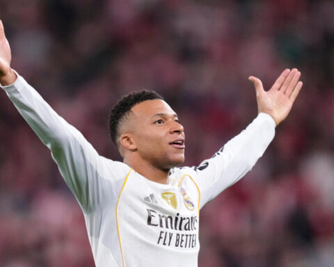 Le conseil des prud'hommes impose au PSG de verser 60,9 millions d'euros à Kylian Mbappé : un regard sur les neuf records potentiellement battus.